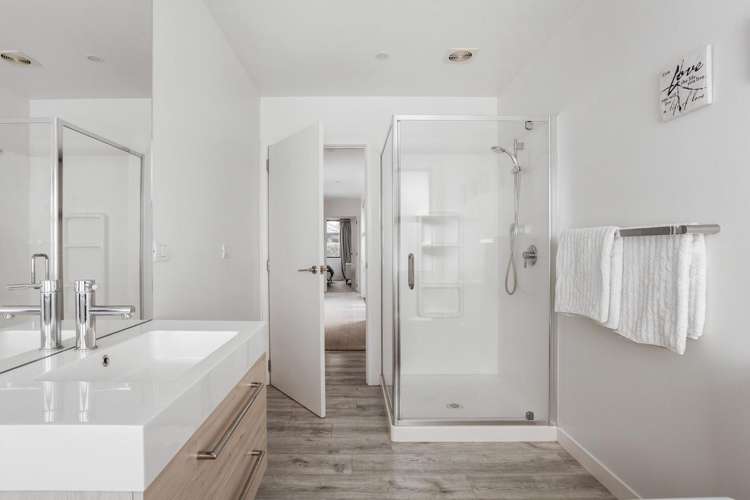 3 Vantage Place Omokoroa_28