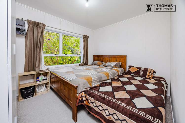 17 Lipscombe Avenue Papatoetoe_12