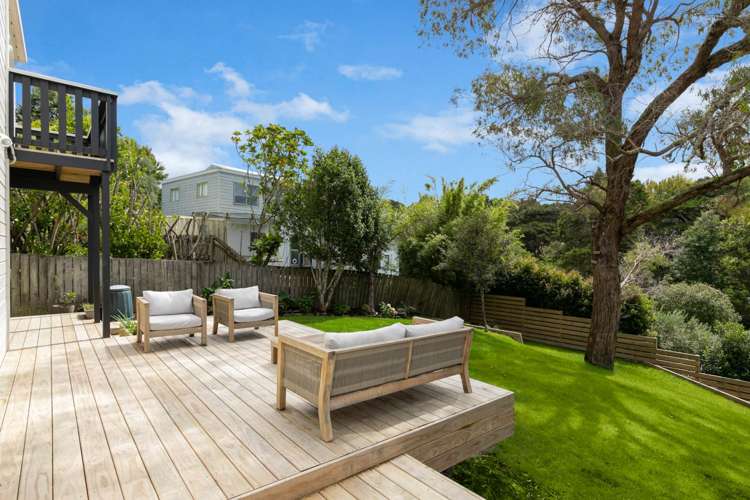 26 Fitzwilliam Drive Torbay_30