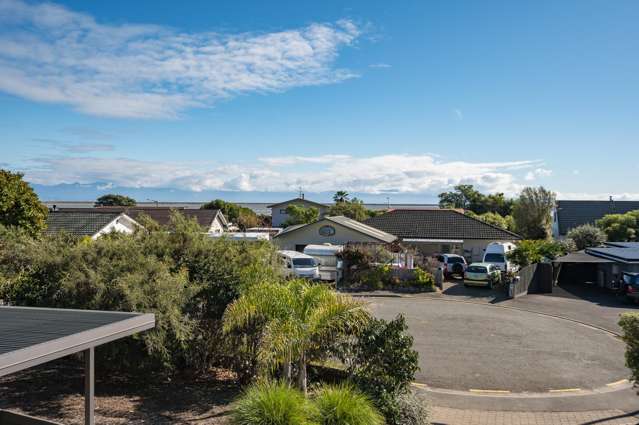 4 Bodmin Street Marybank_1