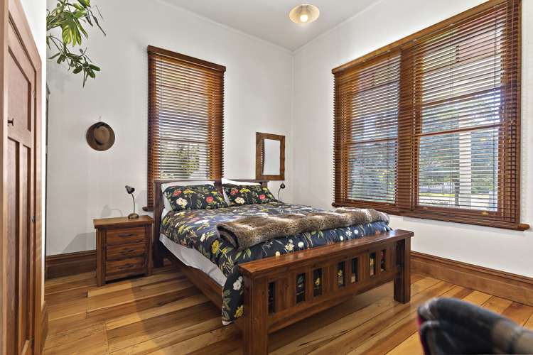 18 Daniel Street Martinborough_11