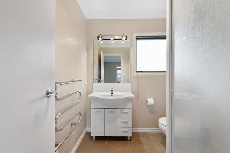 52 Matipo Street Matamata_12