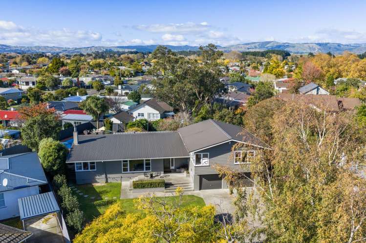 11 Squires Place Awapuni_28