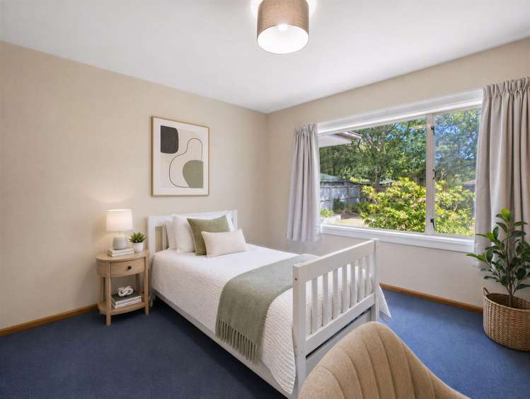 9 Arlington St Burnside_15