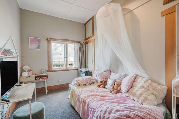 123 Killarney Road Frankton_6