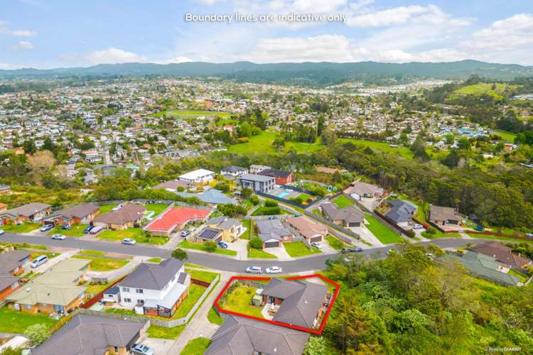 55 Tiriwa Drive Massey_18