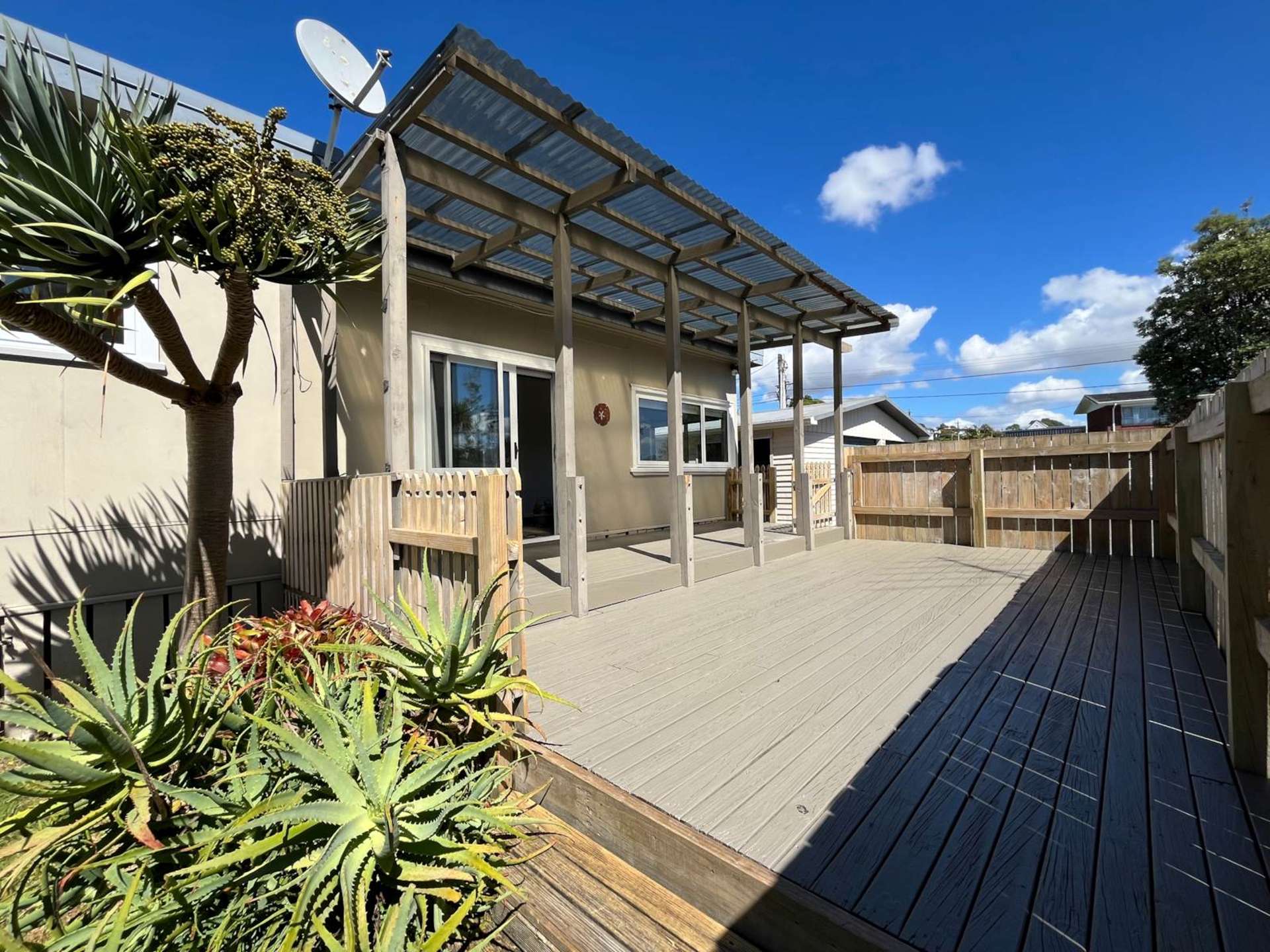 51 Kauri Road Stanmore Bay_0