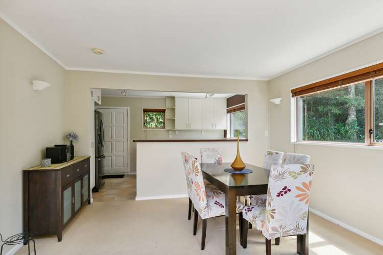 7 Nepal Place Khandallah_14