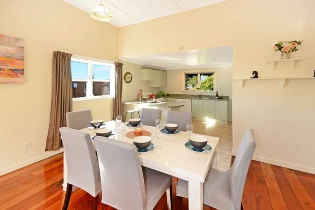 158 Mokoia Road Chatswood_4