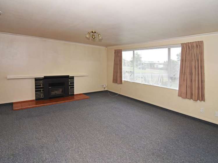 17 Manchester Street Solway_5