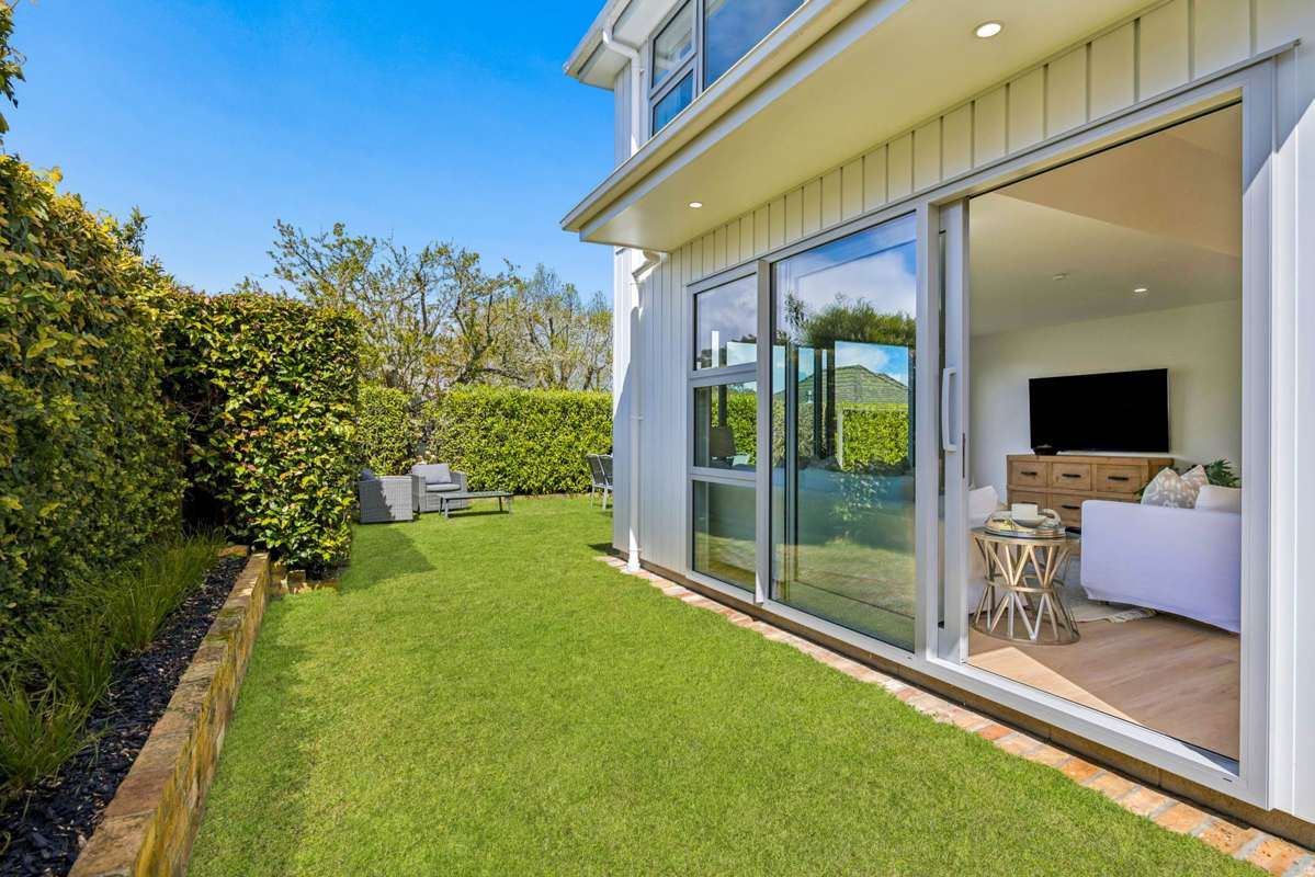 1A Pukenui Road_3