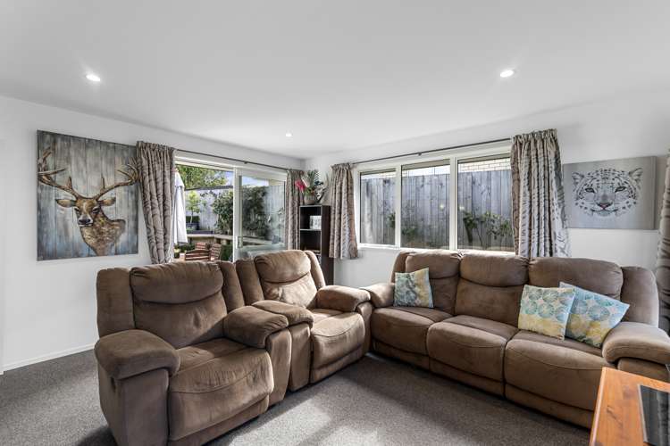 18 Millbrae Place Pokeno_9