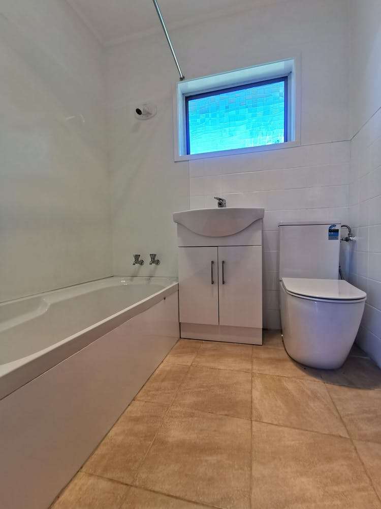 2/20 Nigel Road Browns Bay_7