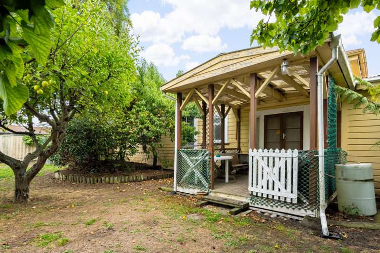 93a Scott Street Blenheim Central_22