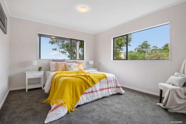 22a Seaview Terrace Mount Albert_10