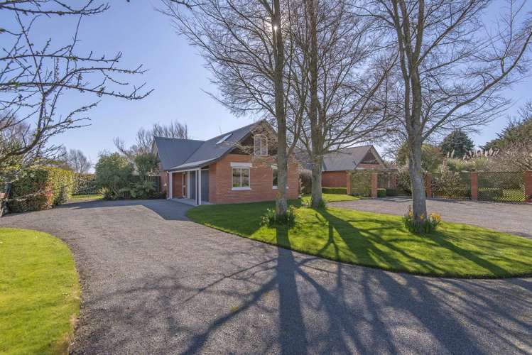 78 Leadleys Road Halswell_17