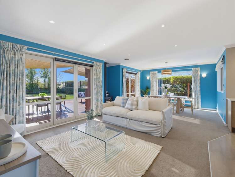 2 Fairhurst Place Rolleston_9