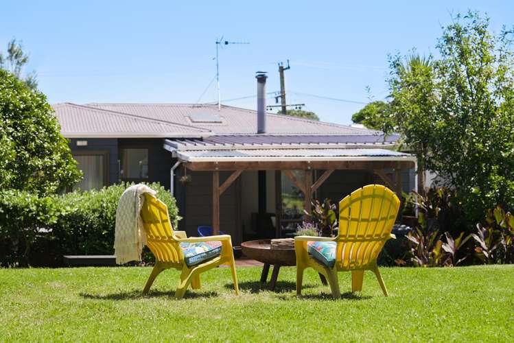 21 Dale Road Raumati South_17