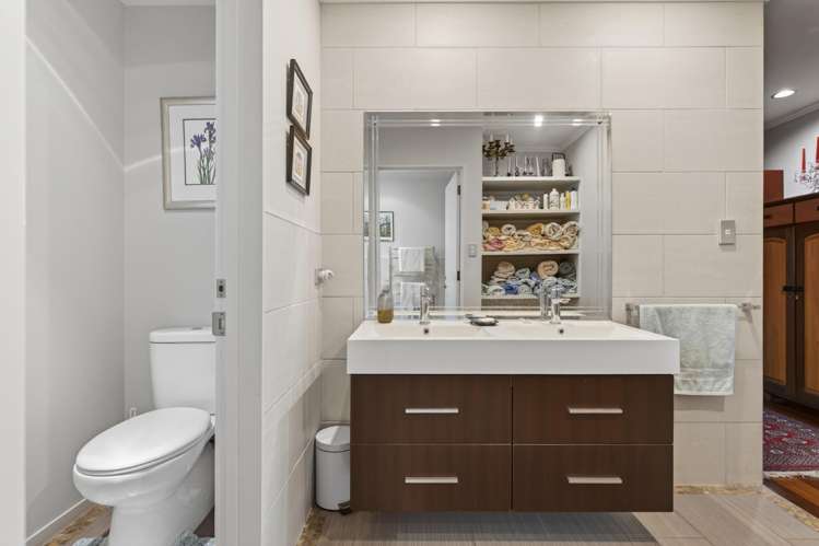 283 Maungakaramea Road Maungakaramea_18
