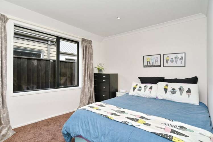 47 Kawari Drive Pegasus_17