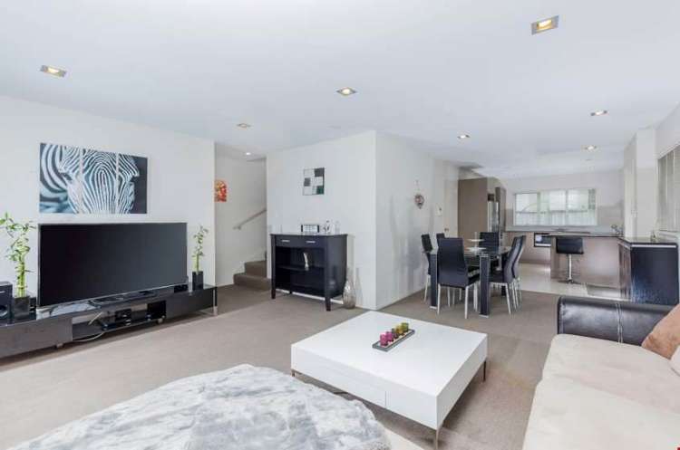 10 Pecan Place Avondale_7