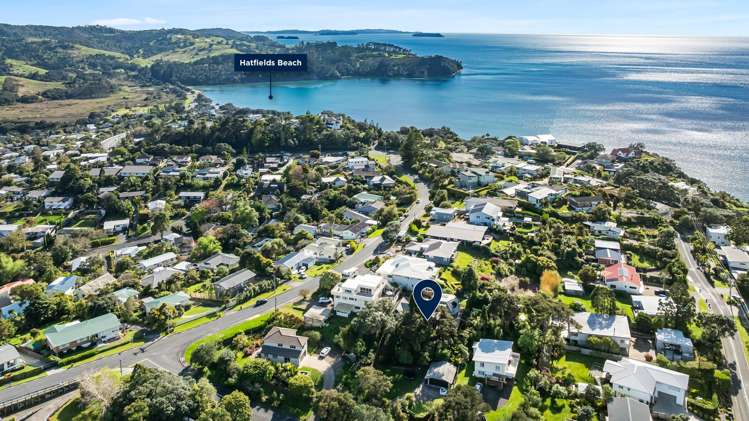5 Lancelot Road Orewa_28