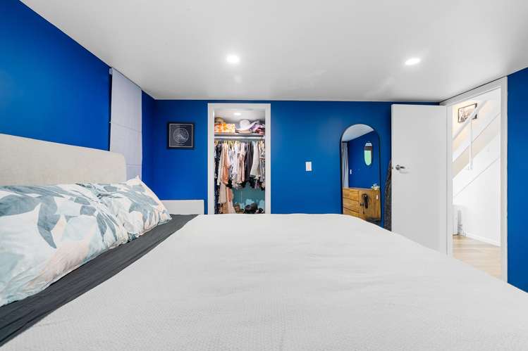 17 Sunset Street Hilltop_12