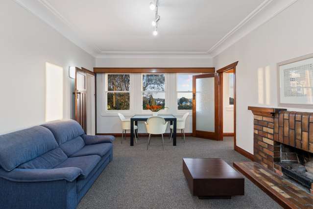 1/63 Esplanade Road Mount Eden_4