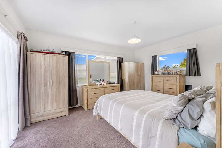 8 Cavendish Street Allenton Ashburton_11