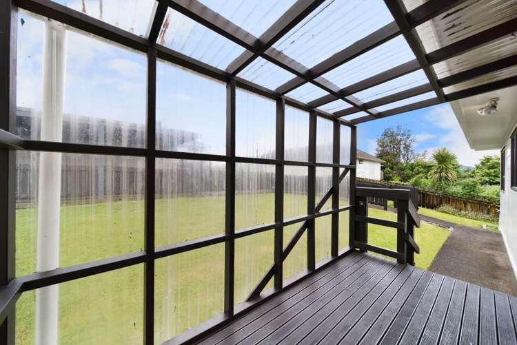 9b Boundary Road Opaheke_29