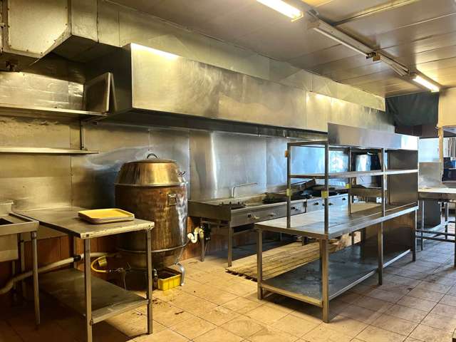 Unit 4/1784 Great North Road Avondale_3