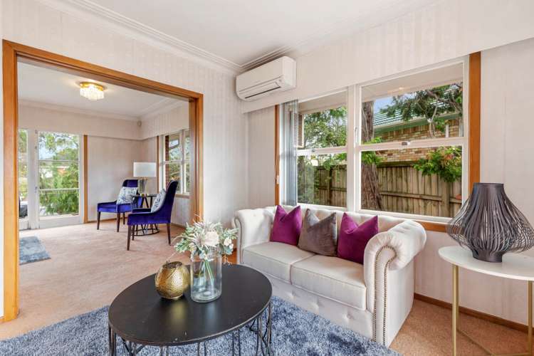 17 Miles Avenue Papatoetoe_5