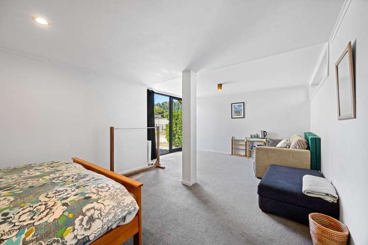 109 Hopkins Street Luggate_20