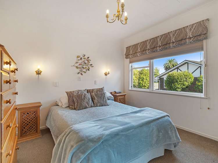 3 Hampden Street Awapuni_11