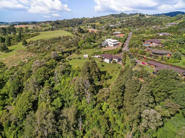 9 Tanah Merah Drive Papakura_17