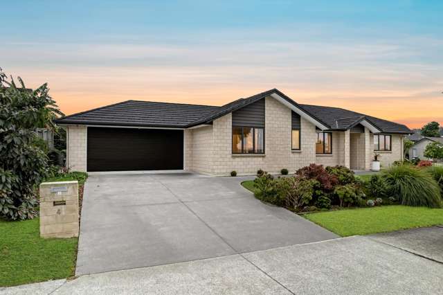 Relocating Owners – Your Chance to Buy!