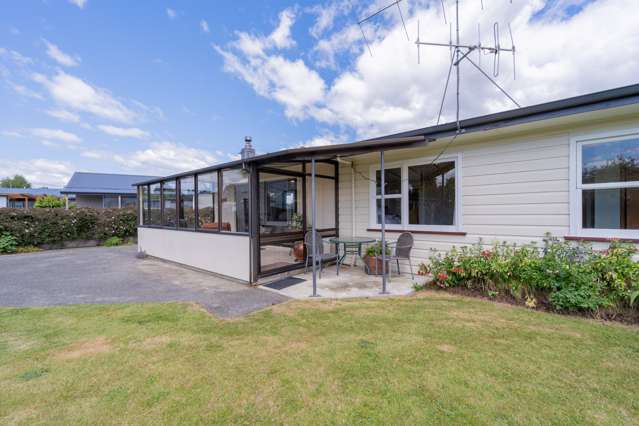 61 Mackinnon Loop Te Anau_4