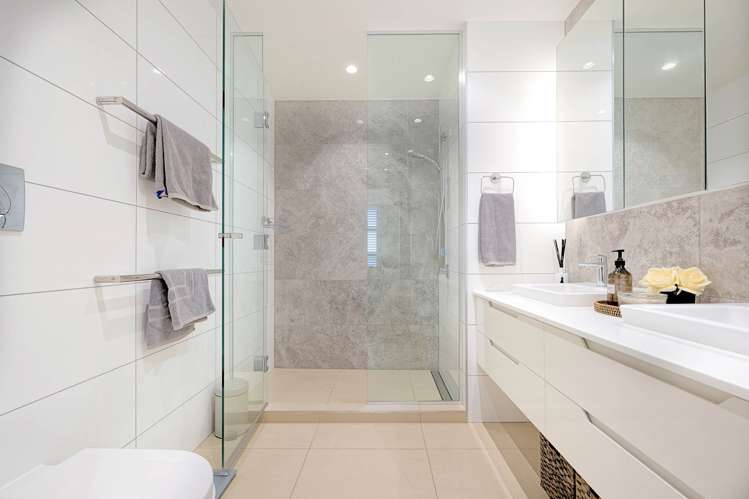 608/223B Green lane West Epsom_13