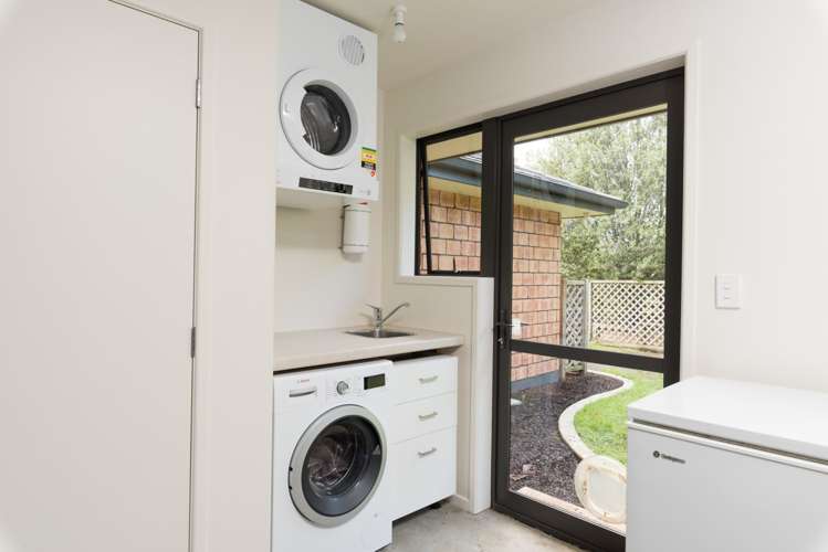 88 Shepherd Road Kerikeri_30