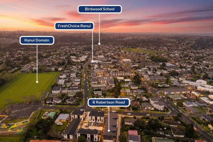 10/6 Robertson Road Ranui_20