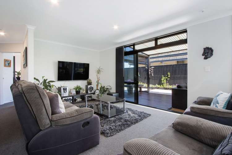 19 Adams Street Waihi_9