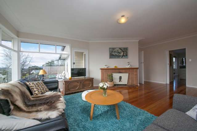 11 Eastglen Road Glen Eden_3