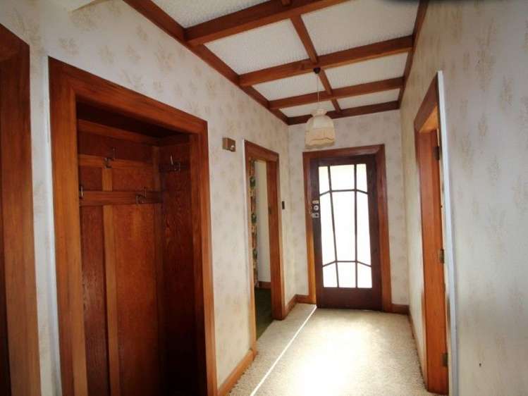 252 Wall Road Foxton_16