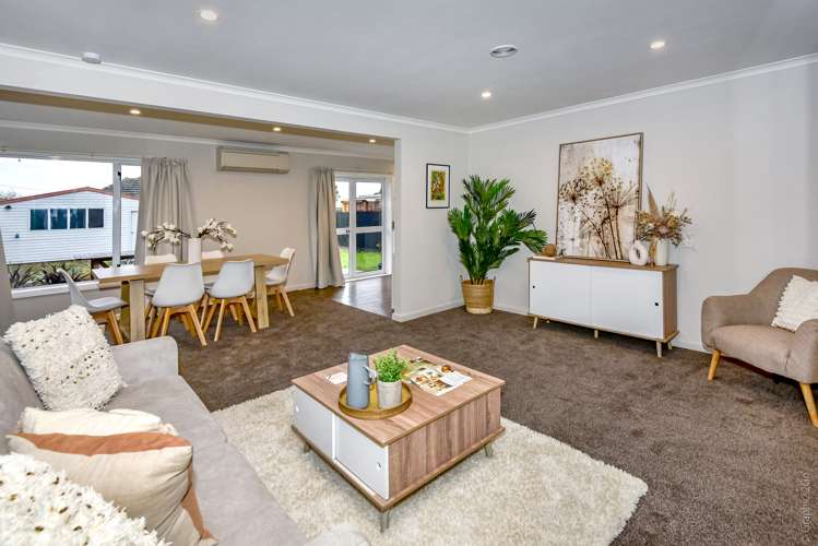 2 Nottingham Avenue Halswell_0