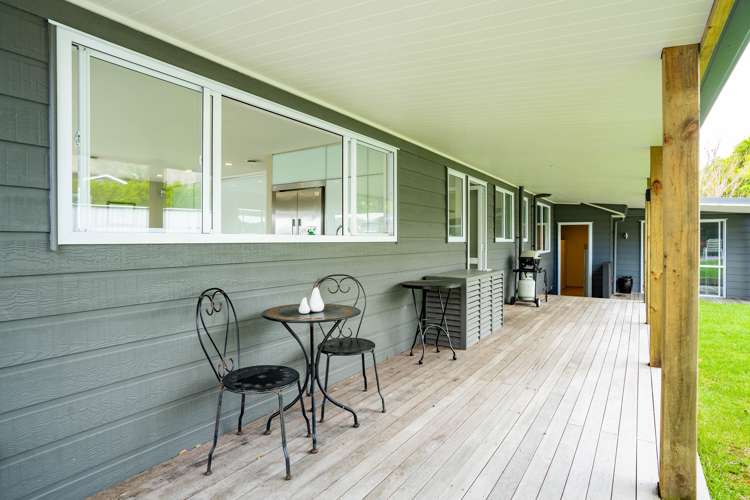 273a Molesworth Drive Mangawhai Heads_12