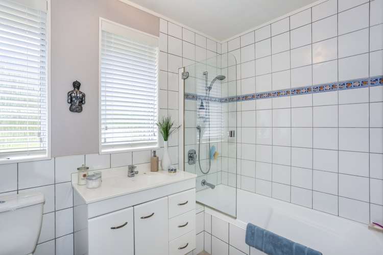 930 Ararimu Road Ararimu_15