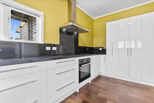 11 High Street Taumarunui_2