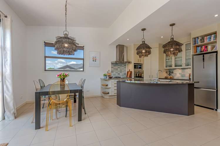 28 Balrickard Way Milson_6