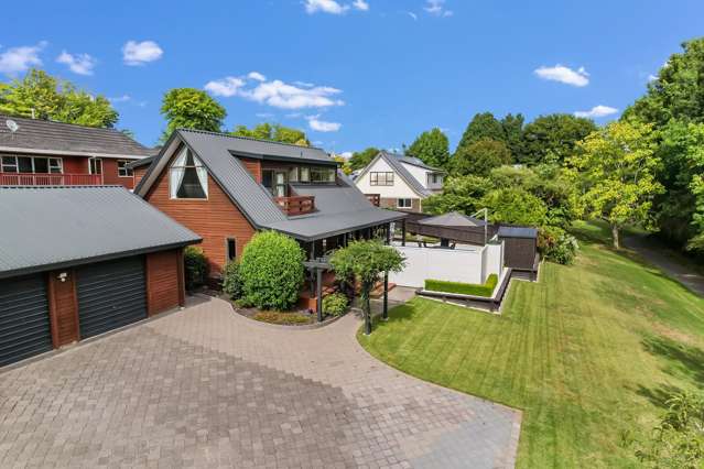 345 Hukanui Road Queenwood_3