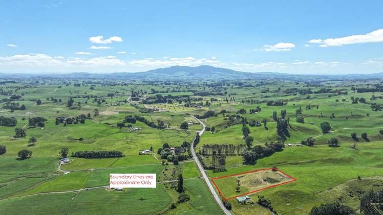 102 Arapuni Road Putaruru_5